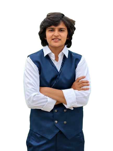 Barkha Kumawat - Data Analyst at Gromor Finance
