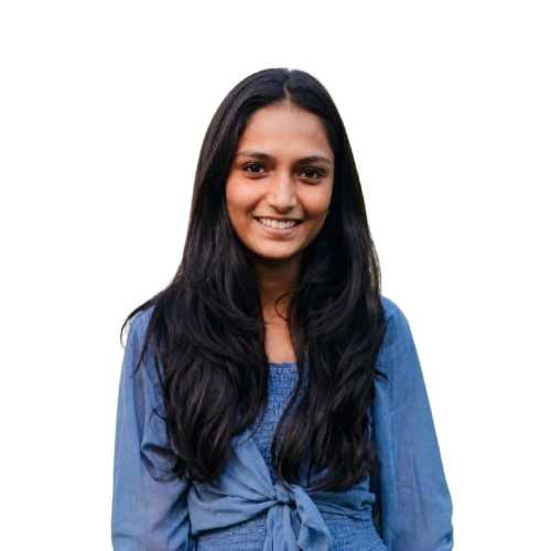 Ketki Warune - Data Analyst at Avalon Solutions